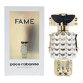 Paco Rabanne Fame Eau de Parfum