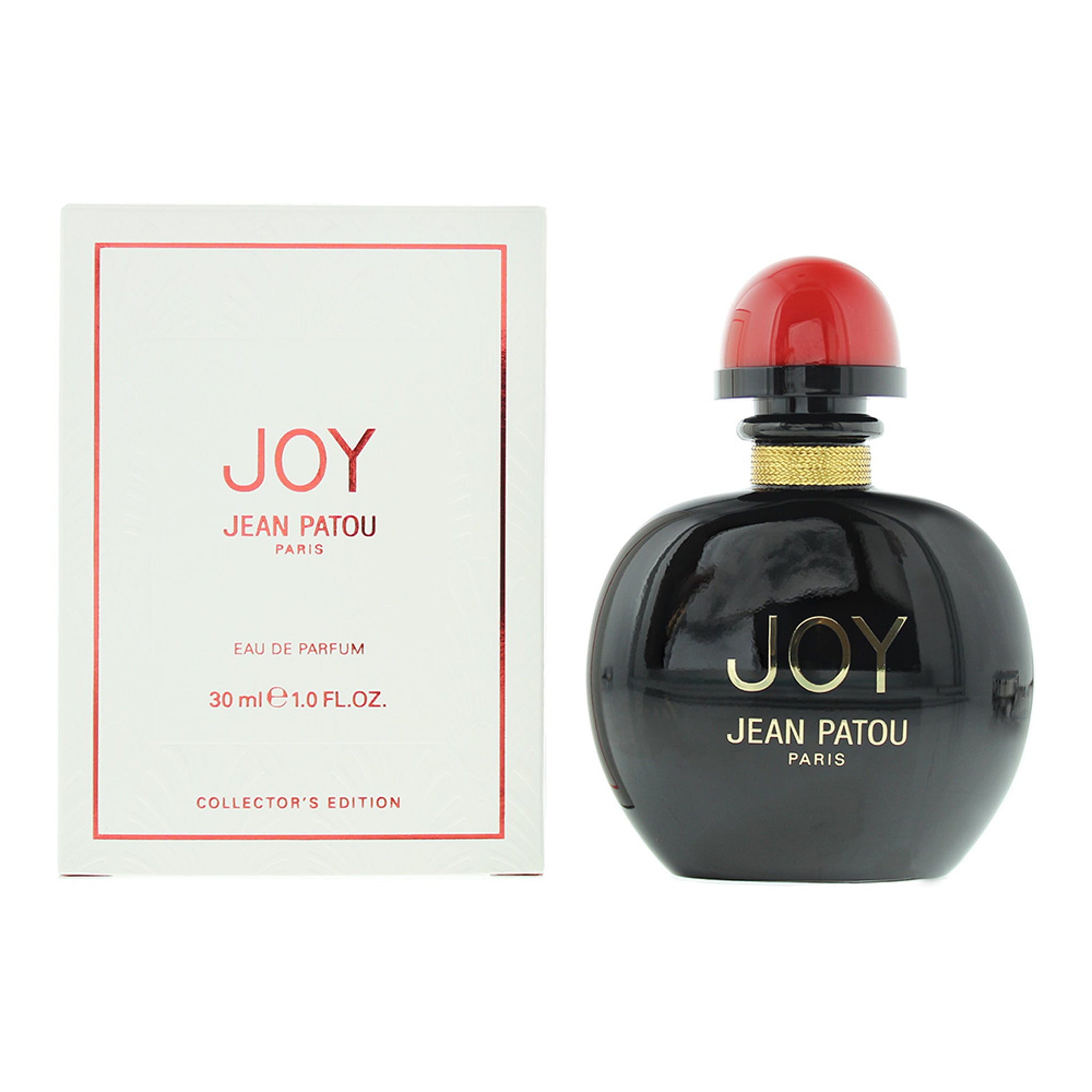 Jean Patou Joy Eau de Parfum - Collectors Edition