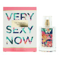 Victoria's Secret Very Sexy Now Eau de Parfum