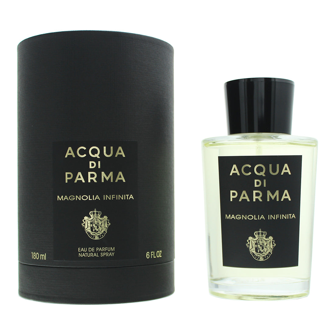 Acqua di Parma Magnolia Infinita Eau de Parfum