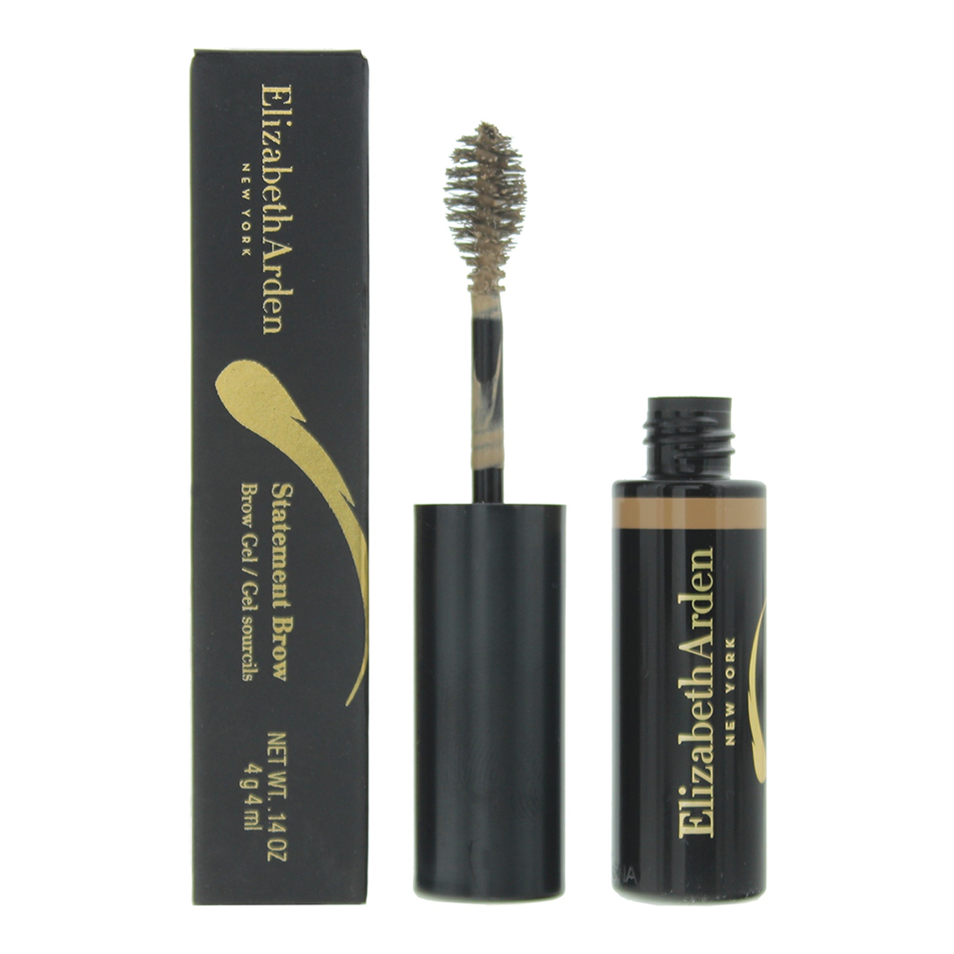 Elizabeth Arden Statement Brow Gel - 01 Blonde