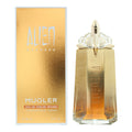 Mugler Alien Goddess Intense Eau de Parfum