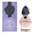 Viktor & Rolf Good Fortune Eau de Parfum