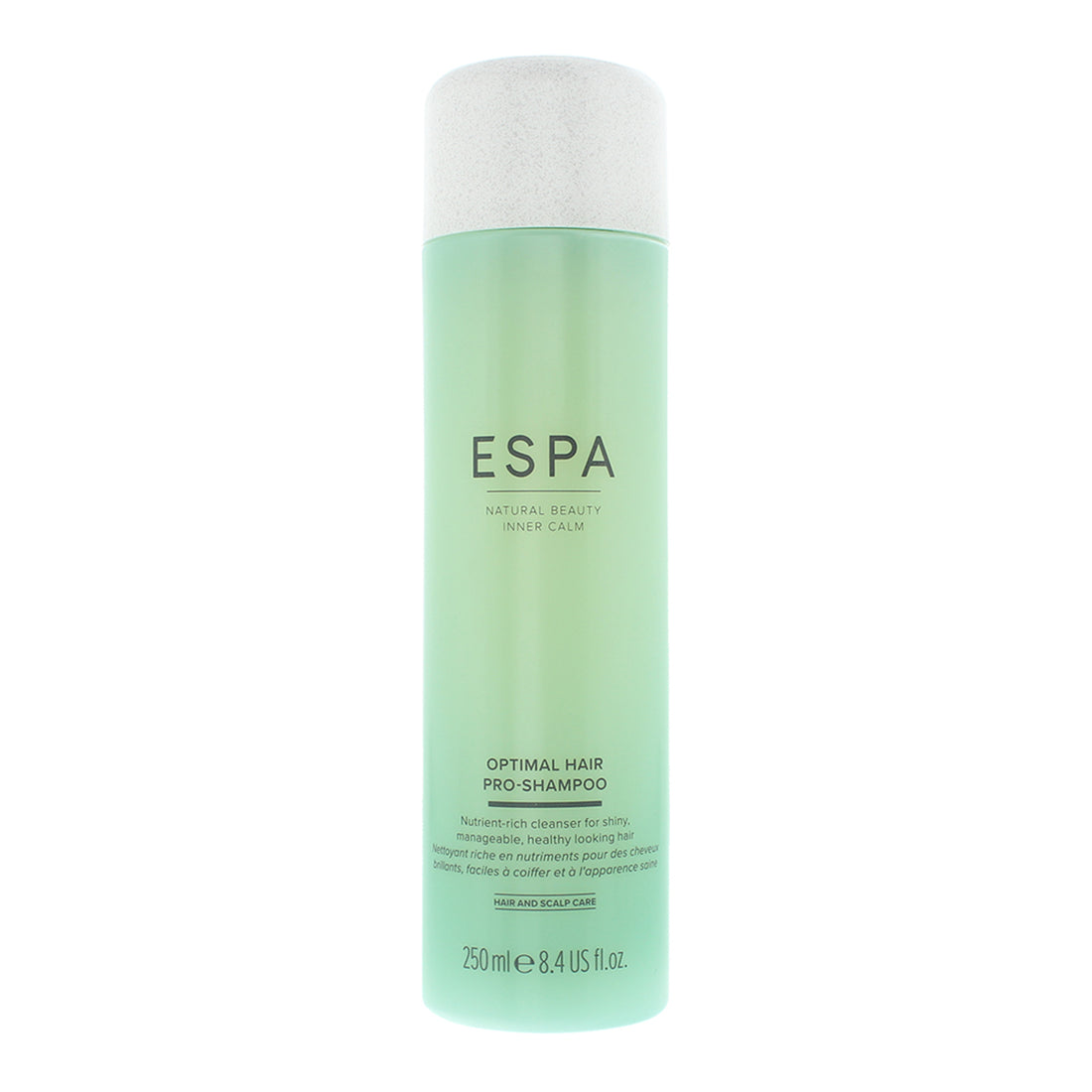 Espa Optimal Hair Pro-Shampoo