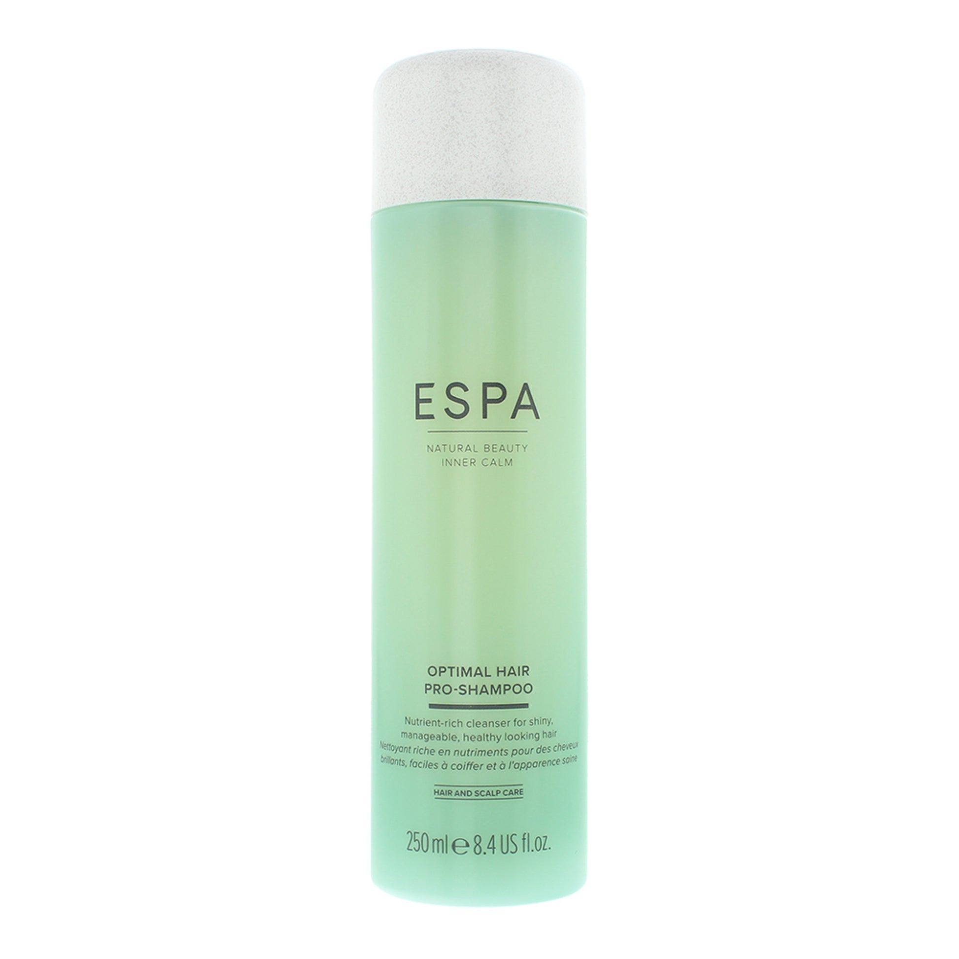 Espa Optimal Hair Pro-Shampoo