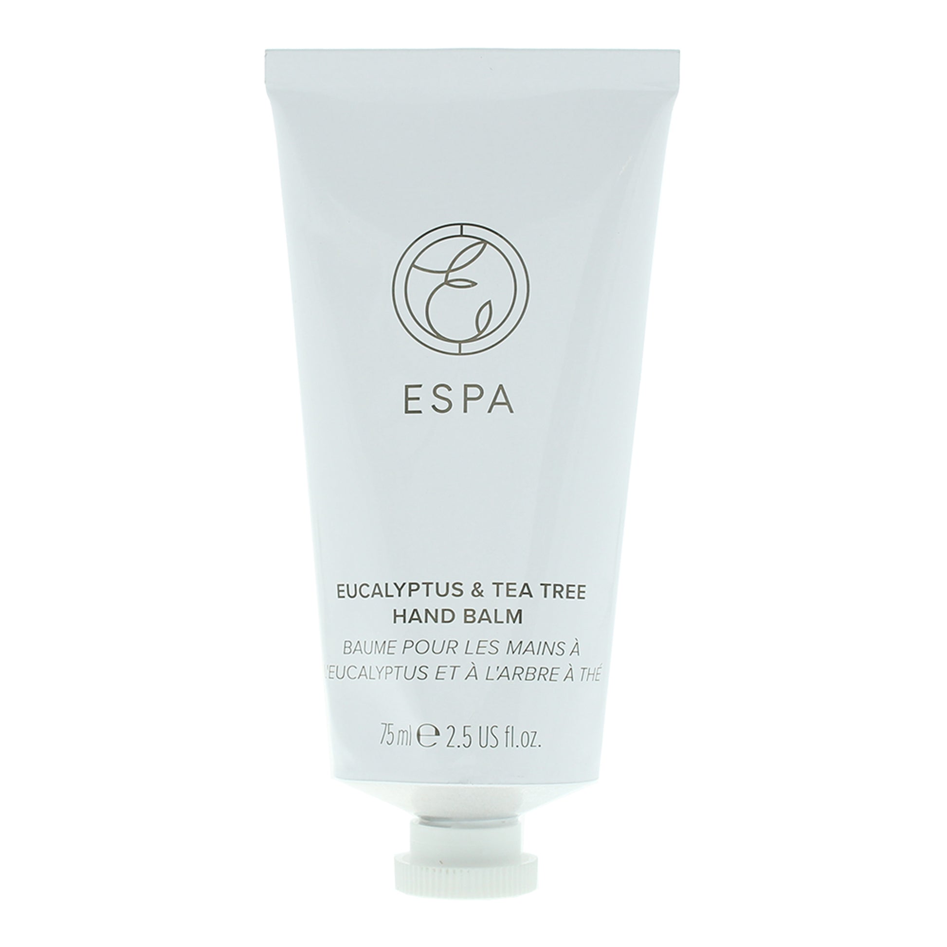 Espa Eucalyptus & Tea Tree Hand Balm