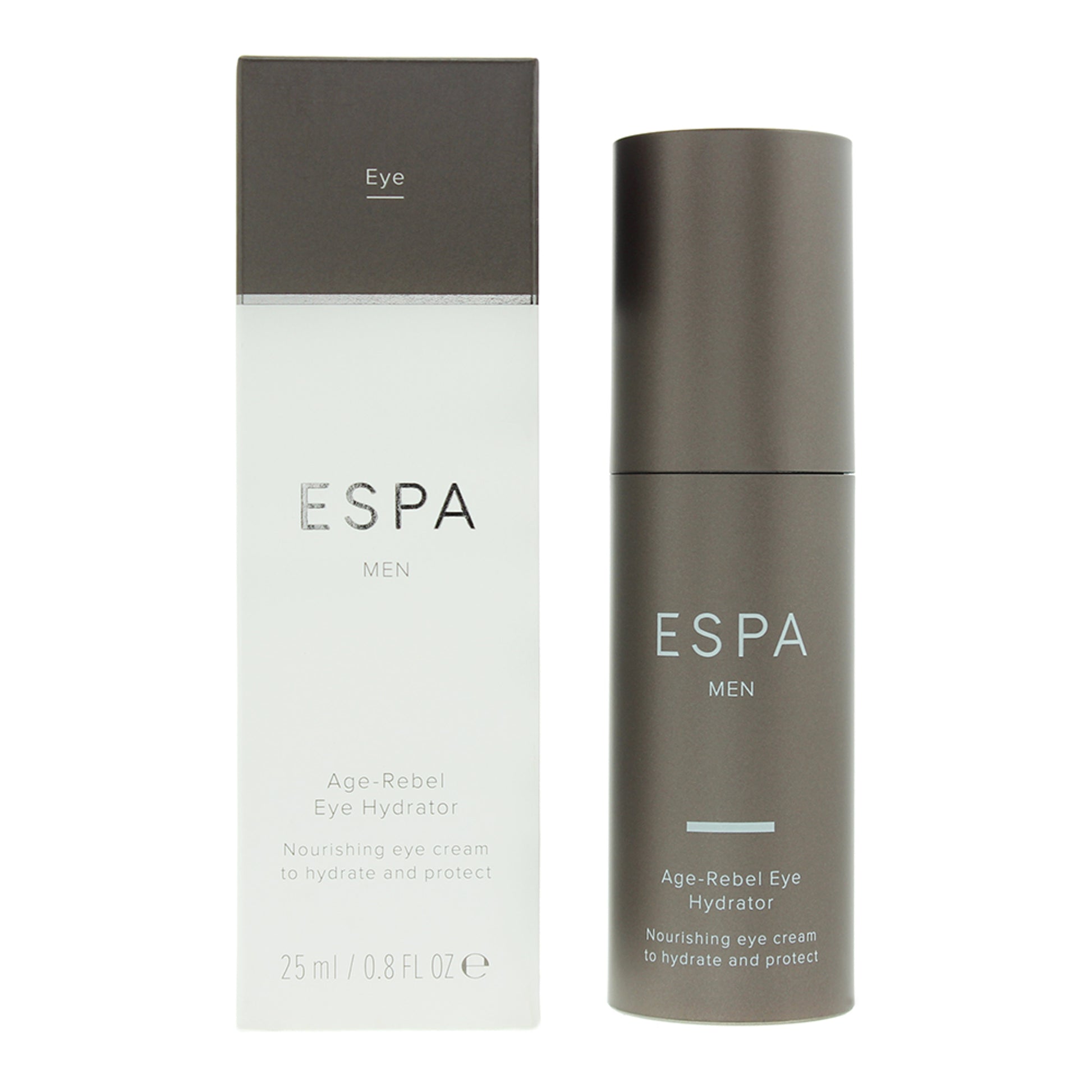 Espa Men Age-Rebel Eye Hydrator