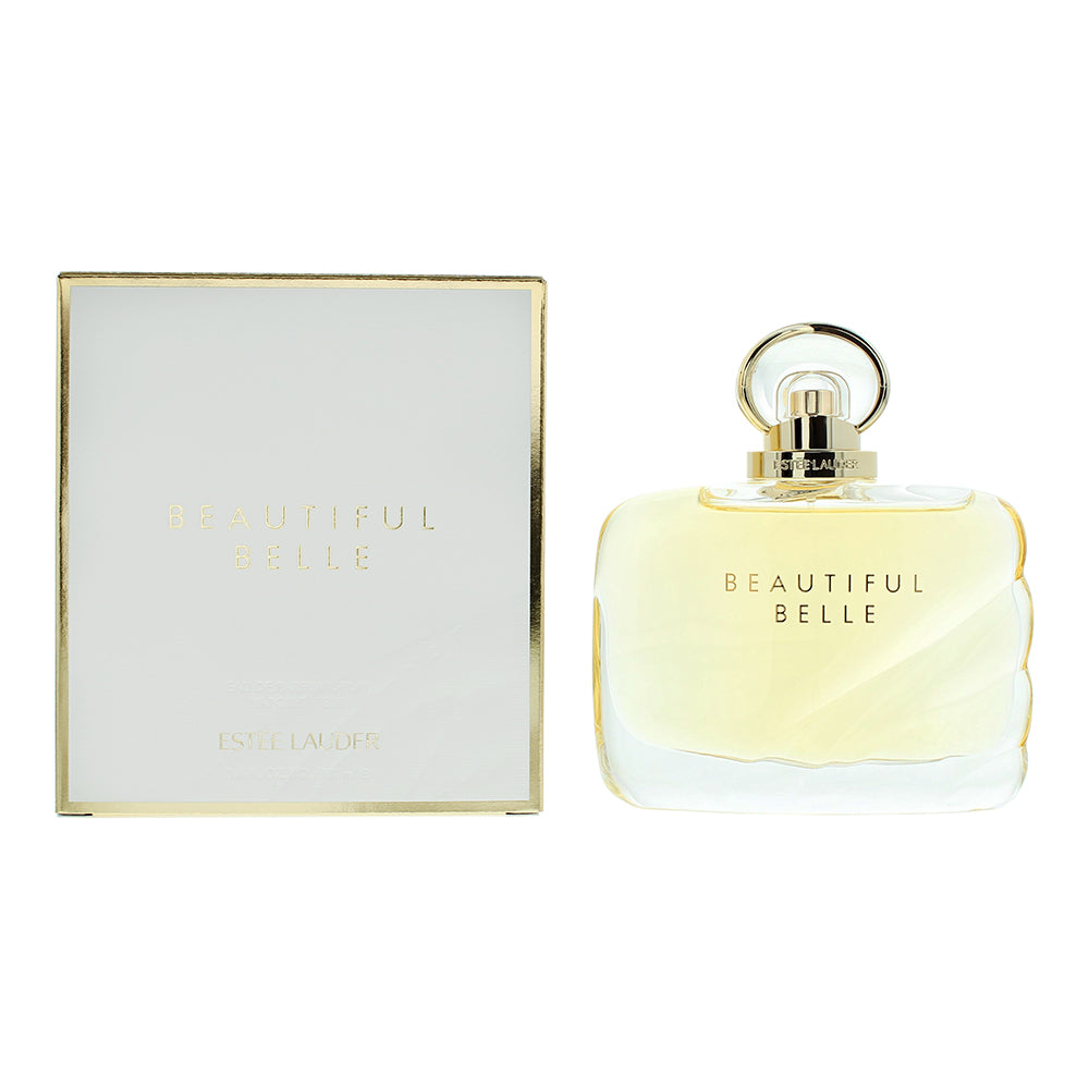 Estée Lauder Beautiful Belle Eau de Parfum