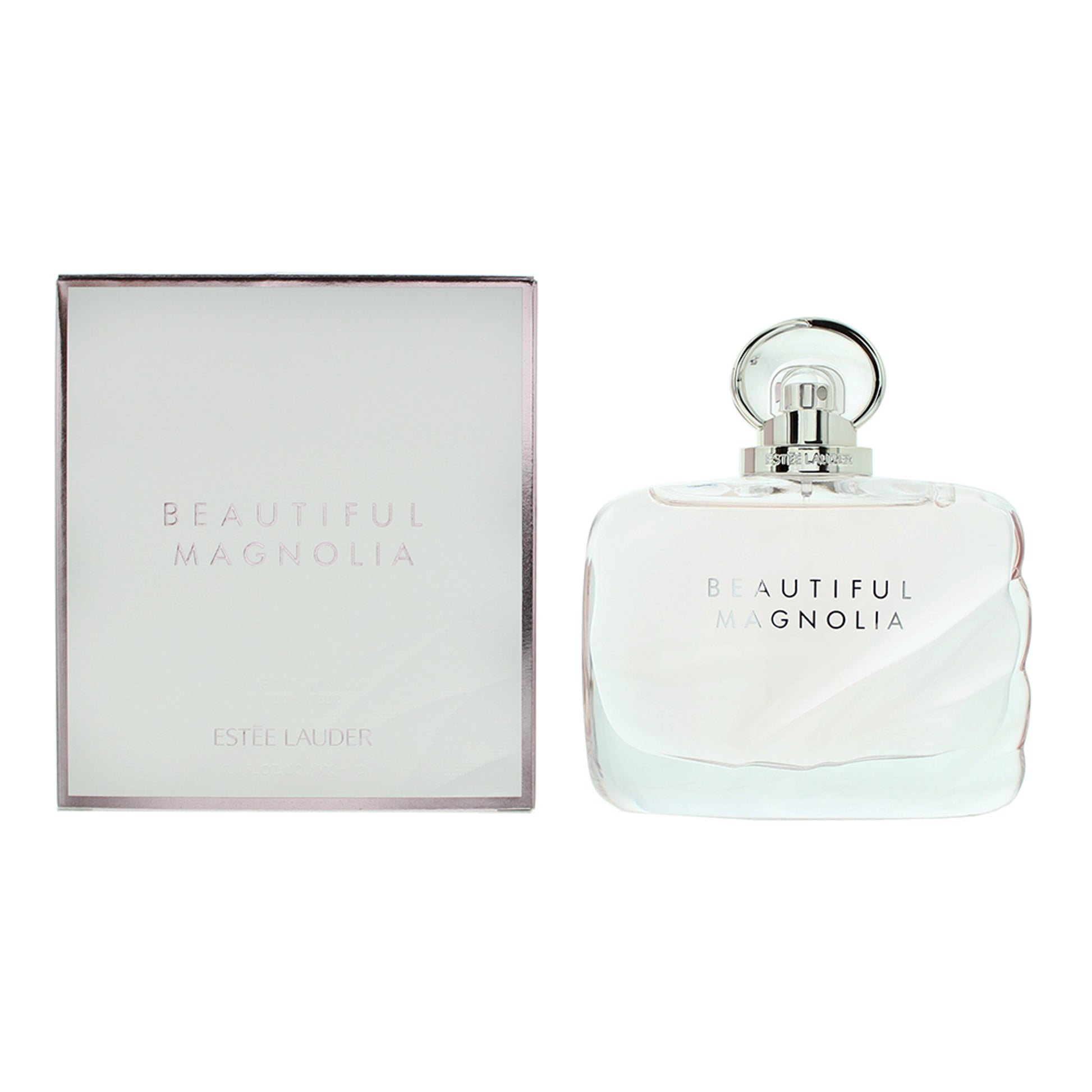 Estée Lauder Beautiful Magnolia Eau de Parfum