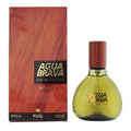 Antonio Puig Agua Brava Eau de Cologne