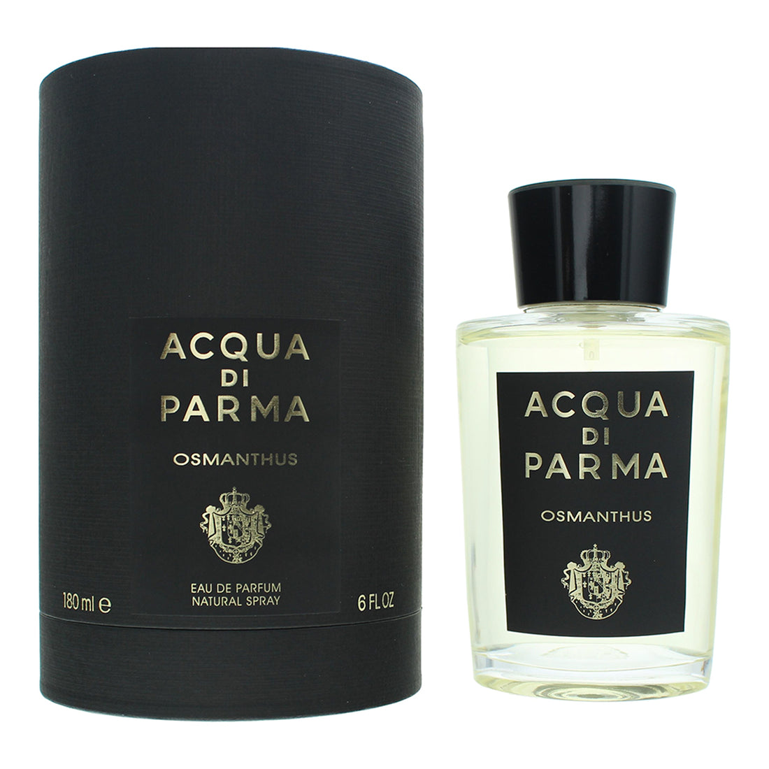 Acqua di Parma Osmanthus Eau de Parfum