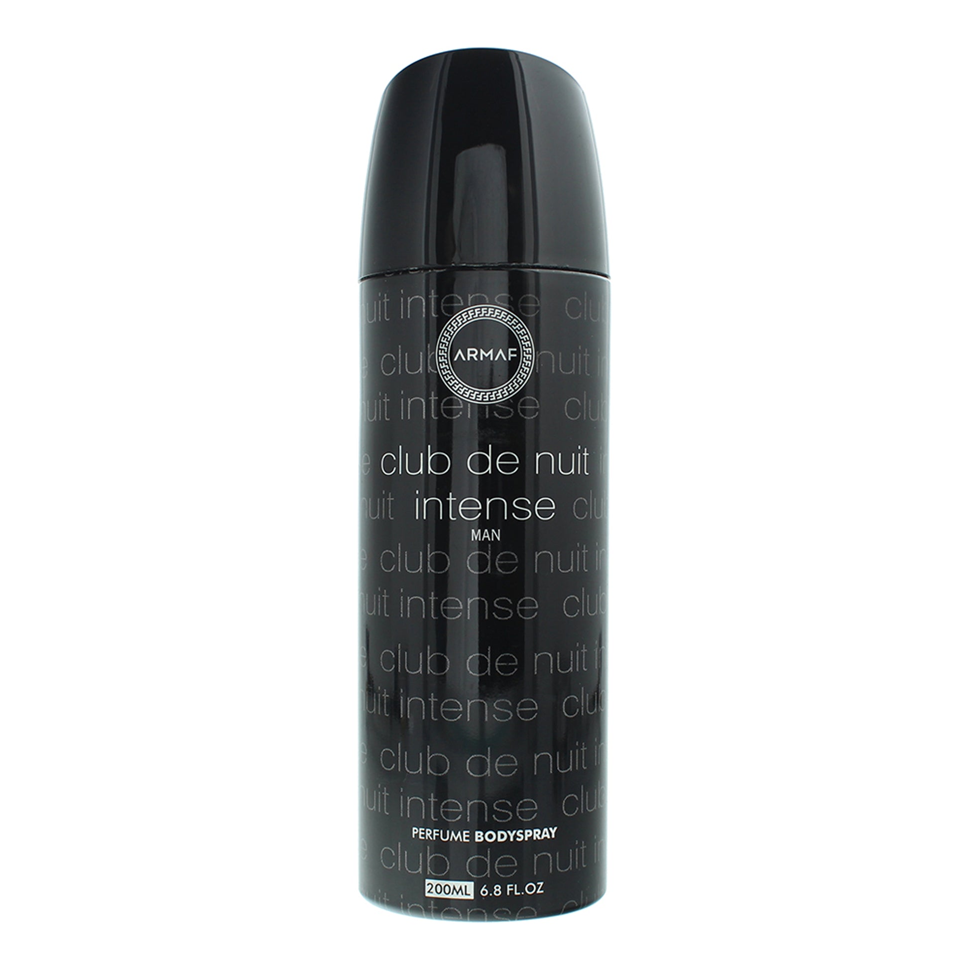 Armaf Club De Nuit Intense Deodorant Spray