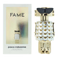 Paco Rabanne Fame Eau de Parfum