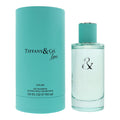 Tiffany & Co Love for Her Eau de Parfum