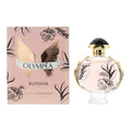 Paco Rabanne Olympea Blossom Eau de Parfum