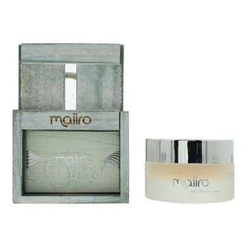 Maiiro Anti-Blemish Cream