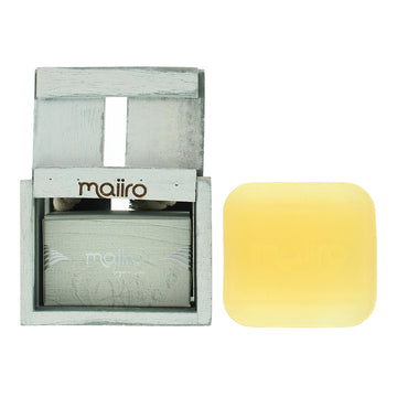 Maiiro Organic Soap