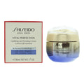 Shiseido Vital Perfection Uplifting and Firming Cream