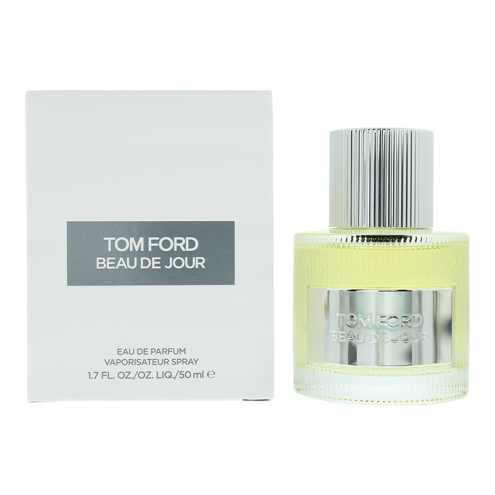 Tom Ford Beau de Jour Eau de Parfum