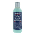 Kiehl's Facial Fuel Energizing Face Wash