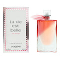 Lancôme La Vie Est Belle En Rose Eau de Toilette