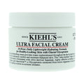 Kiehl's Ultra Facial Cream