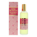 Apple Blossom Eau de Parfum