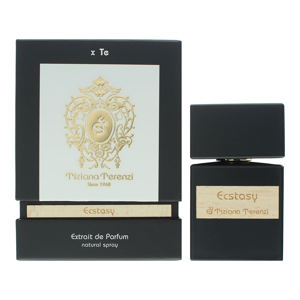 Tiziana Terenzi Ecstasi Eau de Parfum