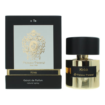 Tiziana Terenzi Kirke Extrait de Parfum