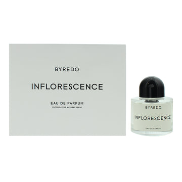 Byredo Inflorescence Eau de Parfum