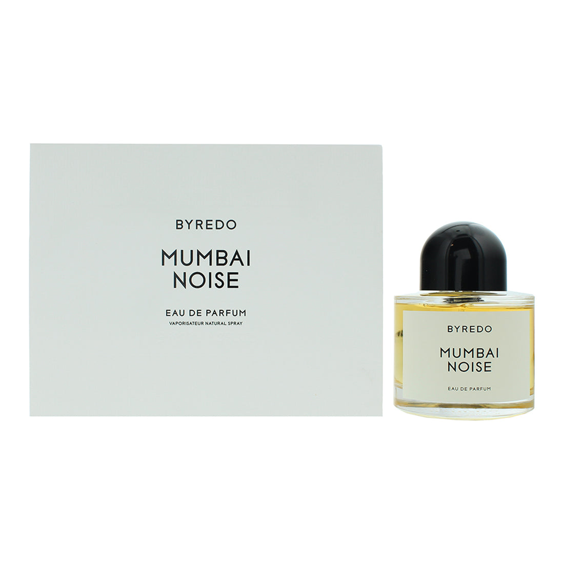 Byredo Mumbai Noise Eau de Parfum