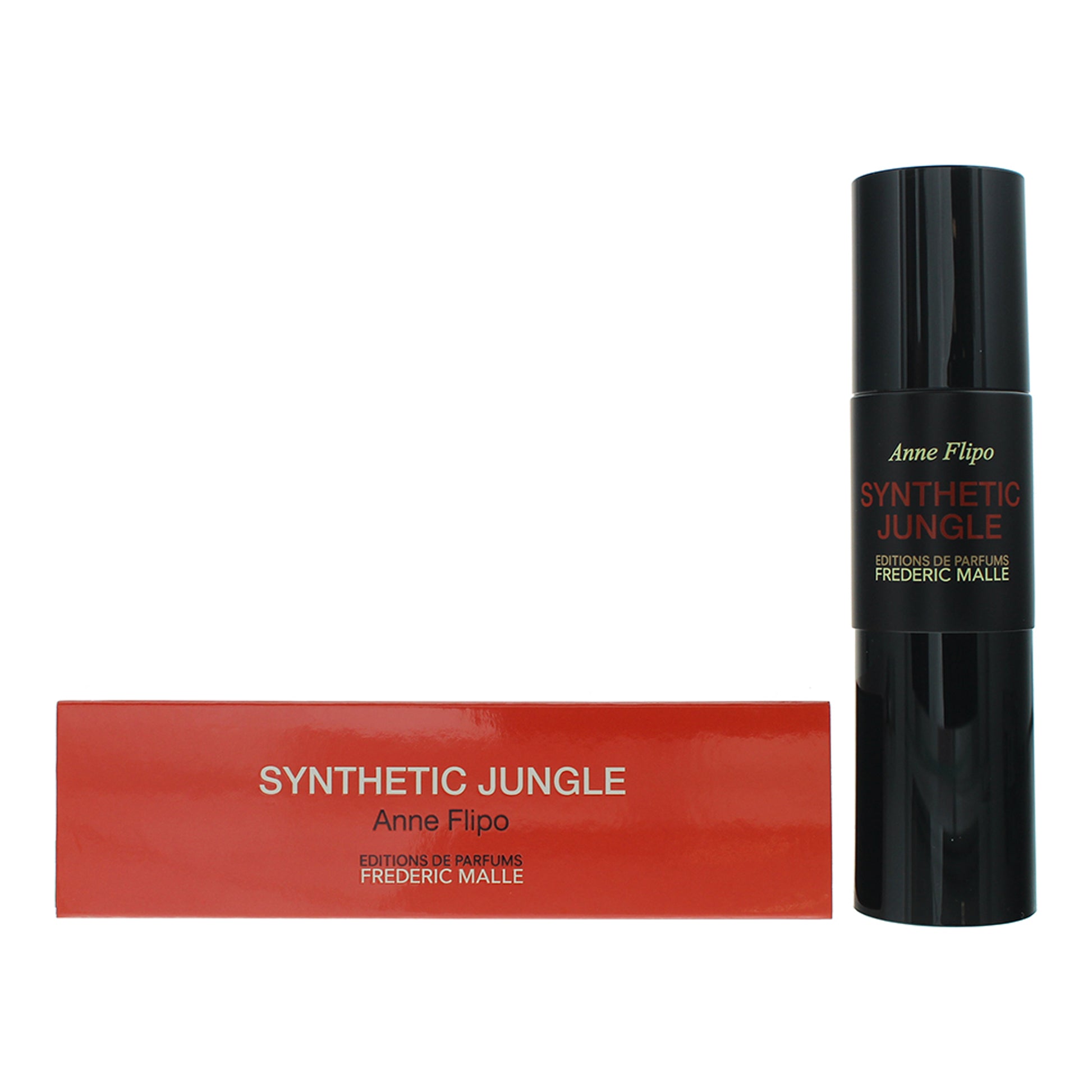 Frédéric Malle Synthetic Jungle Eau de Parfum