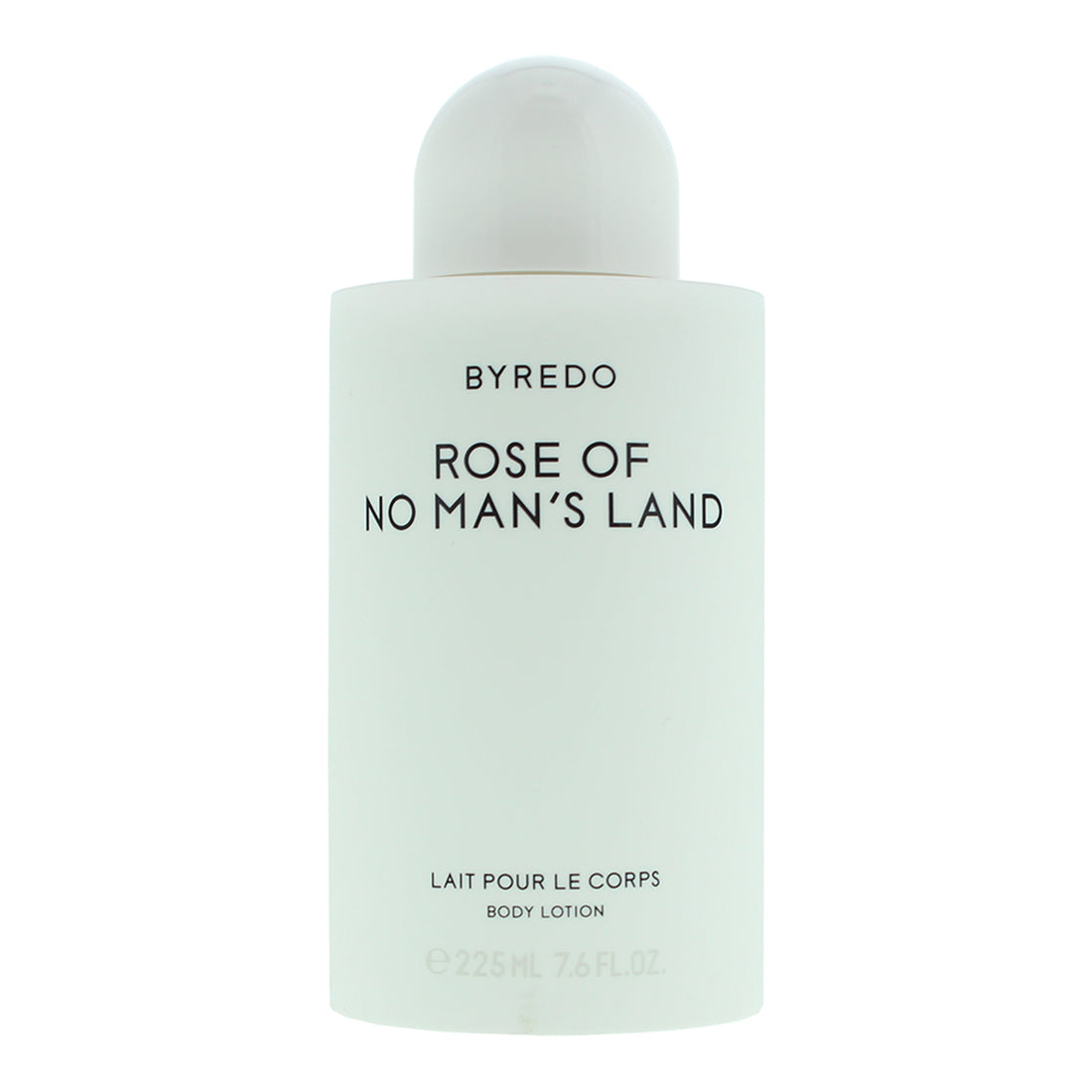 Byredo Rose Of No Man's Land Body Lotion