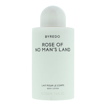 Byredo Rose Of No Man's Land Body Lotion