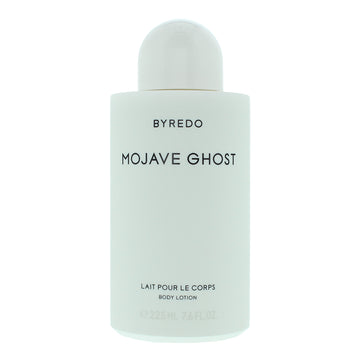 Byredo Mojave Ghost Body Lotion