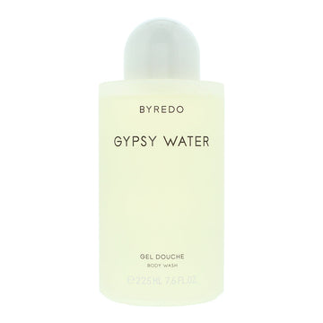 Byredo Gypsy Water Body Wash