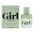 Rochas Girl Blooming Eau de Toilette