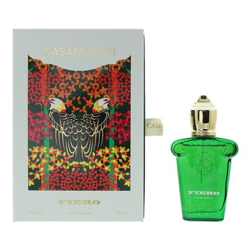 Xerjoff Fiero Eau de Parfum