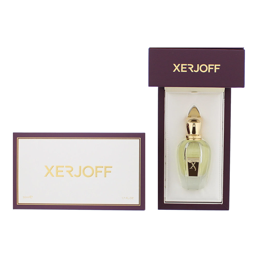 Xerjoff Shooting Stars Kobe Eau de Parfum