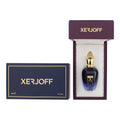 Xerjoff Comandante Eau de Parfum