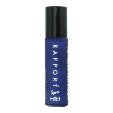 Dana Rapport Sport Eau de Parfum Roll-on