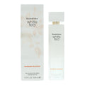 Elizabeth Arden White Tea Mandarin Blossom Eau de Toilette