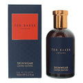 Ted Baker Skinwear Eau de Toilette - 2021 Edition