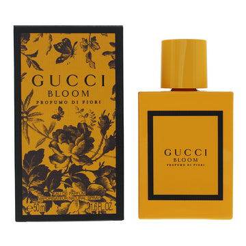 Gucci Bloom Profumo Di Fiori Eau de Parfum