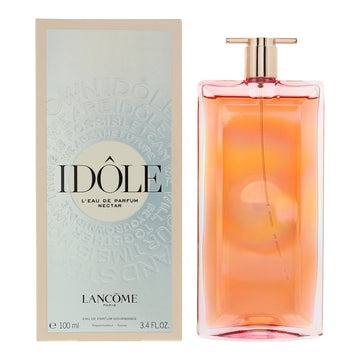 Lancôme Idôle Nectar Eau de Parfum