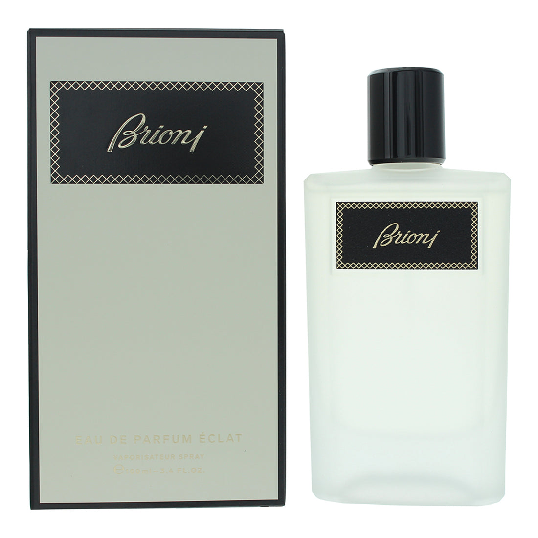 Brioni Eau de Parfum Eclat