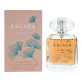 Escada Celebrate Life Eau de Parfum