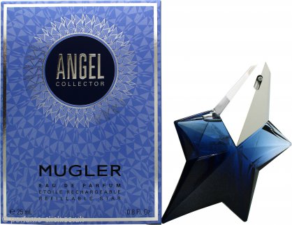 Mugler Angel Elixir Eau de Parfum