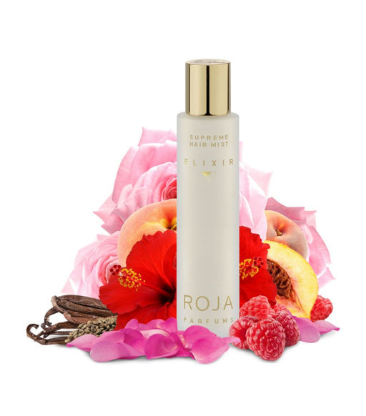 Roja Parfums Elixir Supreme Hair Mist