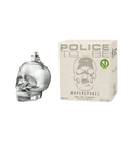 Police To Be Super[Pure] Eau de Toilette